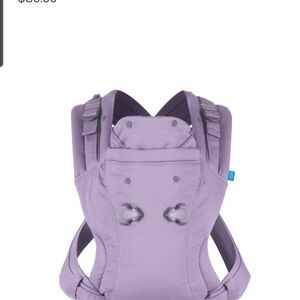 Diono Imagine Carrier Classic 0-36 months